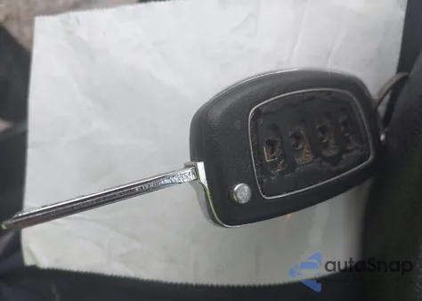 2015 Hyundai Sonata Se z USA, uszkodzony, nr VIN 5NPE24AF3FH210839